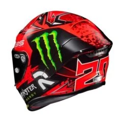 HJC RPHA 1 Fabio Quartararo Replica Motorhelm -Goedhart Motoren hjc rpha 1 fabio quartararo replica 2 fd39