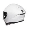 HJC RPHA 1 Motorhelm