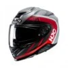 HJC RPHA 71 Mapos Motorhelm 2 HJC RPHA 71 Mapos Motorhelm -Goedhart Motoren hjc rpha 71 mapos rood dc95