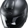 HJC RPHA 90S Carbon Luve Motorhelm -Goedhart Motoren hjc rpha 90s carbon luve 1 77ab