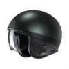 HJC V30 Perot Motorhelm