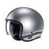 HJC V30 Senti Motorhelm 2 HJC V30 Senti Motorhelm -Goedhart Motoren hjc v30 senti grijs e0fb