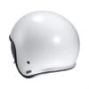 HJC V30 Motorhelm -Goedhart Motoren hjc v30 wit 1 2dcb
