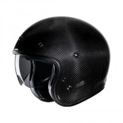 HJC V31 Carbon Motorhelm 11 HJC V31 Carbon Motorhelm -Goedhart Motoren hjc v31 carbon 4c6f