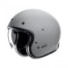 HJC V31 Motorhelm 1 HJC V31 Motorhelm -Goedhart Motoren hjc v31 grijs 282e