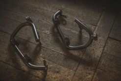 SW-Motech Legend Gear Zijtasdrager Rechts Ducati Scrambler 800 (15-)