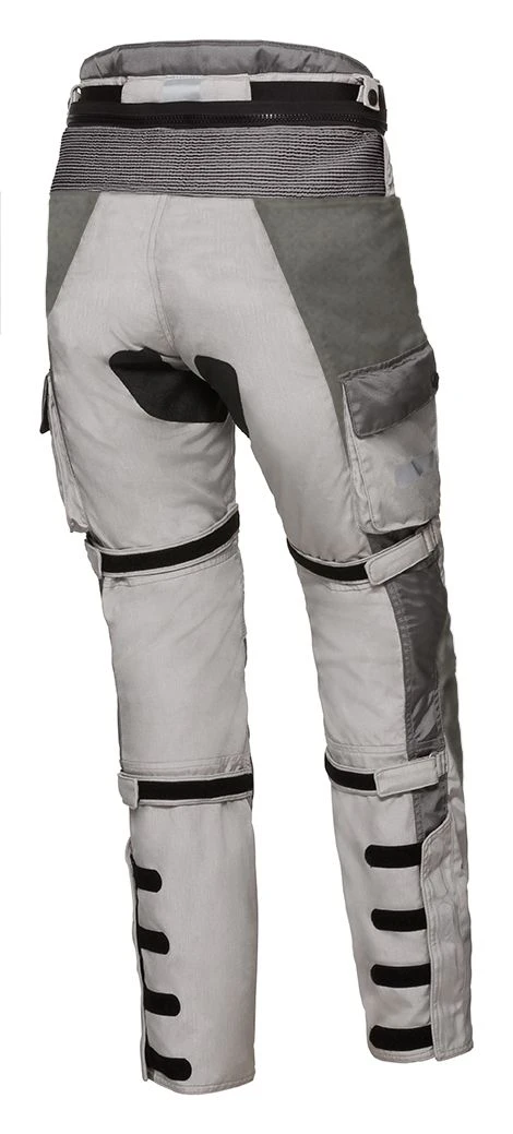 IXS Montevideo-Air 2 Tour LT Motorbroek 3 IXS Montevideo-Air 2 Tour LT Motorbroek