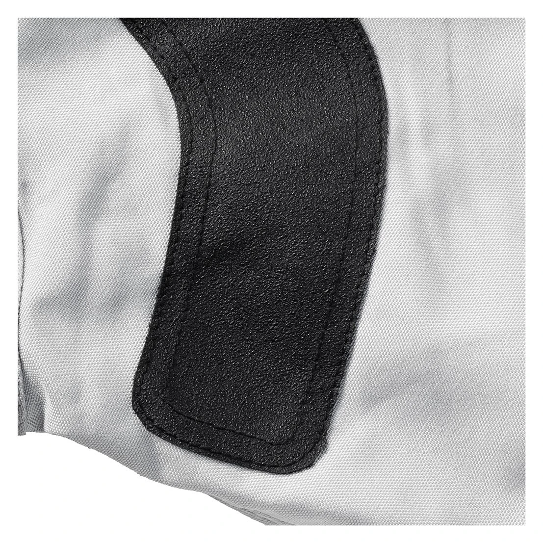 IXS Montevideo-Air 2 Tour LT Motorbroek 4 IXS Montevideo-Air 2 Tour LT Motorbroek - Afbeelding 2