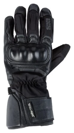 IXS ST-Plus Motorhandschoenen