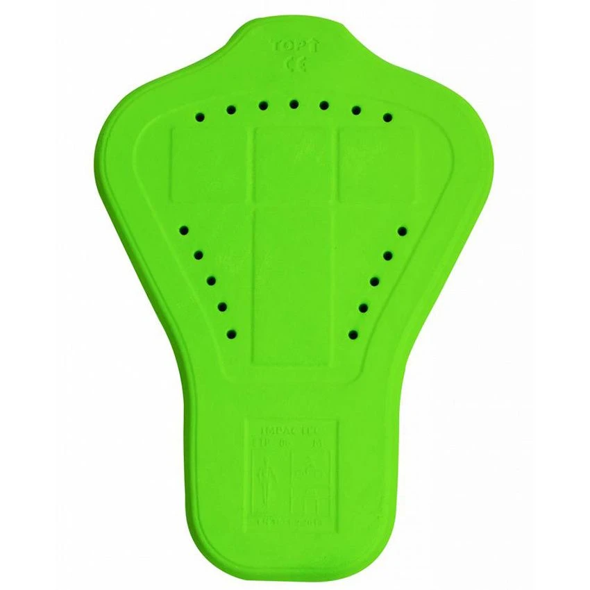 John Doe Rug Protector 3 John Doe Rug Protector