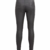 John Doe Betty Biker Jegging Motorbroek -Goedhart Motoren john doe betty biker jegging 2 3e7e