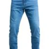 John Doe Pioneer Mono Motorbroek -Goedhart Motoren john doe pioneer mono light blue mjdd2024 e201
