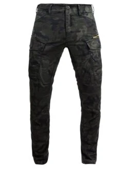 John Doe Stroker Motorbroek -Goedhart Motoren john doe stroker camo 1 91fd