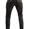 John Doe Stroker Motorbroek -Goedhart Motoren john doe stroker camo 2 1492