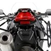 SW-Motech Zijkofferrek Quick-Lock Evo BMW F 800 R (09-) -Goedhart Motoren kft 07 665 20000 b 1 xl df84