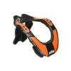 KTM Bionic Tech 2 Neck Brace 1 KTM Bionic Tech 2 Neck Brace -Goedhart Motoren ktm bionic tech 2 neck brace