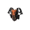 KTM A-10 Body Protector -Goedhart Motoren ktm a 10 body protector 3pw192040x 1 c1c3