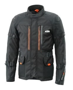 KTM ADV S Gore-Tex Motorjas 5 KTM ADV S Gore-Tex Motorjas -Goedhart Motoren ktm adv s gore tex motorjas 49b7