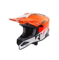 KTM Dynamic-FX Motorhelm -Goedhart Motoren ktm dynamic fx 3pw22001010x 8248