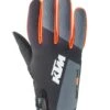 KTM Racetech WP Motorhandschoenen 2 KTM Racetech WP Motorhandschoenen -Goedhart Motoren ktm racetech wp gloves 1 6a8e