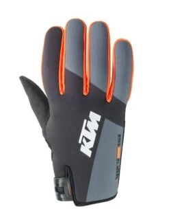 KTM Racetech WP Motorhandschoenen