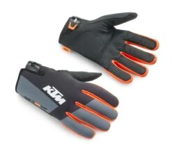KTM Racetech WP Motorhandschoenen -Goedhart Motoren ktm racetech wp gloves 85bb
