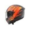 KTM ST501 Motorhelm 2 KTM ST501 Motorhelm -Goedhart Motoren ktm st 501 3pw23000060x 1 a931