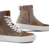 Falco Lennox 2 Lady Motorschoenen 1 Falco Lennox 2 Lady Motorschoenen -Goedhart Motoren lennox 2 lady brown 930e