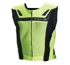 Macna 4 All Reflectievest