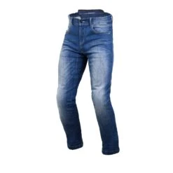 Macna Boxer Covec Motorbroek -Goedhart Motoren macna boxer covec blauw 1 8cbd