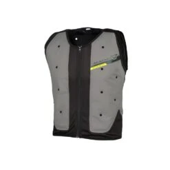 Macna Cooling Vest Dry Evo Motorjas 5 Macna Cooling Vest Dry Evo Motorjas -Goedhart Motoren macna coolingvest dry evo 1 c934