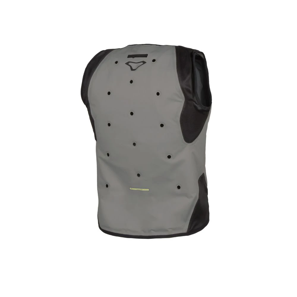 Macna Cooling Vest Dry Evo Motorjas 3 Macna Cooling Vest Dry Evo Motorjas