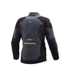 Macna Equator Night Eye Motorjas -Goedhart Motoren macna equator night eye 2 06b4