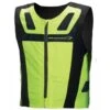 Macna Vision4all Vest Plus 2 Macna Vision4all Vest Plus -Goedhart Motoren macna vioson4all vest plus 3685