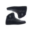 Stylmartin Matt WP Motorschoenen 1 Stylmartin Matt WP Motorschoenen -Goedhart Motoren matt wp zwart detail 2 6928