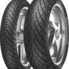 Metzeler 150/70 R17 ROADTEC 01 TL 69V Motorband -Goedhart Motoren met roadtec01 fr 6e4d