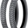Michelin 90/90 -18 CITY PRO TL 51S Motorband