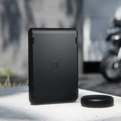 MoniMoto 7 Smart Track & Trace Systeem -Goedhart Motoren monimoto 7. 2 3ee8