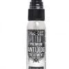 Muc-off Anti Condens Spray -Goedhart Motoren muc off anti condens b163