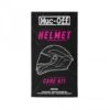 Muc-off Helmet Care Kit -Goedhart Motoren muc off helmet care kit 21014141 e22d