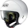 Nolan N21 Special Motorhelm 1 Nolan N21 Special Motorhelm -Goedhart Motoren n21 20special 20p.white 2089 a95c