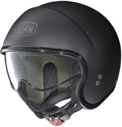 Nolan N21 Classic Motorhelm