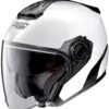 Nolan N40-5 Special Motorhelm 2 Nolan N40-5 Special Motorhelm -Goedhart Motoren n45420015 bfb7