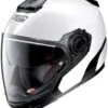 Nolan N40-5 GT Special Motorhelm -Goedhart Motoren n4f420015 7e8f