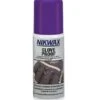 Nikwax Handschoen Spray