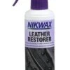 Nikwax Leer Restaurateur -Goedhart Motoren nikwax leer restaurateur b0d9
