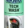 Nikwax Wasmiddel -Goedhart Motoren nikwax wasmiddel a3ce
