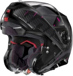 Nolan N100-5 Lightspeed Motorhelm 8 Nolan N100-5 Lightspeed Motorhelm -Goedhart Motoren nolan n100 5 lightspeed roze 2 99cf