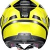 Nolan N40-5 Beltway Motorhelm 2 Nolan N40-5 Beltway Motorhelm -Goedhart Motoren nolan n40 5 beltway geel 1 a6a9