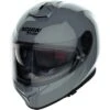 Nolan N80-8 Classic Motorhelm 2 Nolan N80-8 Classic Motorhelm -Goedhart Motoren nolan n80 8 classic grijs 6398